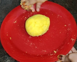 நேந்திரம்பழ உன்னக்காய் ரெசிபி ஸ்டேப் 3 புகைப்படம்