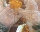 Foto langkah ke 5 dari resep Tahu Pedas Jeletot.