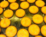 મોનેકો ટોપિંગ(Monaco toppings recipe in Gujarati) રેસીપી સ્ટેપ2ફોટો