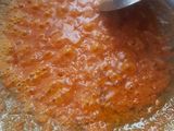 Sambal petai by lely