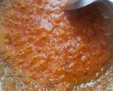 Foto langkah ke 2 dari resep Sambal petai by lely.