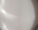 A picture of step 3 of Smoothie.