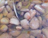 Foto del paso 4 de la receta: Ajo confitado