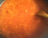 Kidney Beans with Carrots recipe step 5 photo