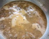 काले चने का सूप Kale Chane Ka Soup रेसिपी चरण 6 फोटो