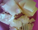 Túrós falatkák recept fázis 1 fotója
