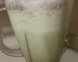 صورة لخطوة 1 من وصفة ‏🍋 عصير الليمون والنعناع 🍋