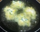 Foto langkah ke 3 dari resep Bakwan jagung.