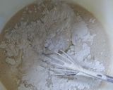 Foto del paso 3 de la receta: Facturas Fritas
