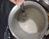 Foto del paso 9 de la receta: Cómo hacer Pancitos con crema pastelera