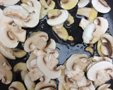 Foto del paso 3 de la receta: Ensalada de verduras