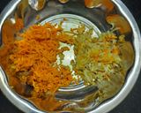 લીલી હળદરની ચા(Raw Turmeric Tea Recipe In Gujarati) રેસીપી સ્ટેપ2ફોટો