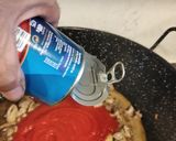 Foto del paso 5 de la receta Arroz caldoso con bogavante