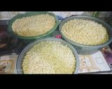 Foto langkah ke 1 dari resep Kacang bawang nusa.