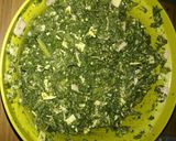 Foto del paso 8 de la receta: Capeletis de Verdura