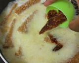 Foto langkah ke 6 dari resep Bacem Tempe.
