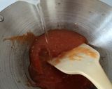 Foto langkah ke 7 dari resep Cilok Kriwil.