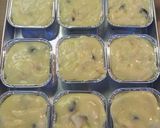 Foto langkah ke 3 dari resep Klapertart.
