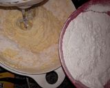 Foto del paso 6 de la receta: Budín de naranja