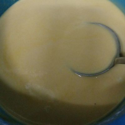 Langkah 2