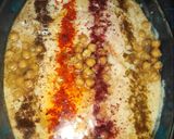 صورة لخطوة 4 من وصفة كوسا محشي وورق عنب