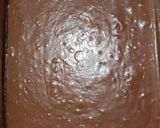 A picture of step 7 of Brownie.