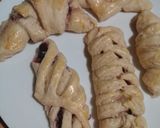 Foto del paso 18 de la receta: Masa danesa y sus formas