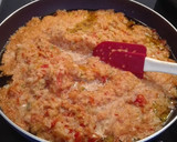 Foto del paso 3 de la receta: Sofrito