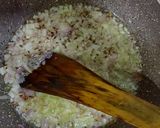કોર્ન પનીર અંગારા (Corn Paneer Angara Recipe In Gujarati) રેસીપી સ્ટેપ1ફોટો
