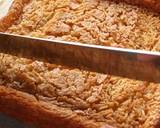 Coconut Butter Mochi [Gluten-Free] recipe step 9 photo