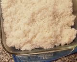 Foto del paso 1 de la receta: Sushi 🇯🇵 🇨🇳