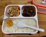 Foto langkah ke 5 dari resep Daging Sapi Bumbu Sate.