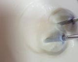 صورة لخطوة 1 من وصفة حلى النسكافيه