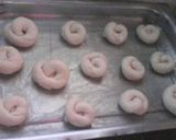 Foto del paso 34 de la receta: Bizcochitos de grasa