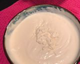 Foto del paso 11 de la receta: Tiramisú