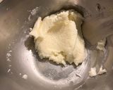 A picture of step 4 of Classic Spaghetti Cacio e Pepe.