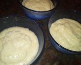 Foto del paso 3 de la receta: Postre de avena con mix de frutas secas