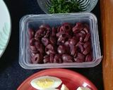 Foto del paso 6 de la receta: ¡Ají de Gallina!