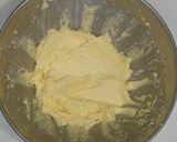 Foto del paso 1 de la receta: Cuadrados de coco y dulce de leche | fran cocina