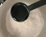 कंसार (Kansar recipe in Hindi) रेसिपी चरण 1 फोटो