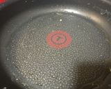 Foto del paso 4 de la receta Sepia a la plancha tierna