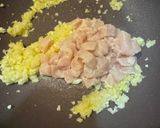 Foto langkah ke 1 dari resep Sop Merah.