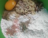 Foto langkah ke 5 dari resep 52❤️Bakmi Belitung❤️.