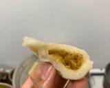 Foto langkah ke 6 dari resep Pempek pistel (Tanpa Ikan).