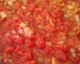 Vickys Patatas Bravas /Spanish-Style Potatoes, GF DF EF SF NF recipe step 6 photo