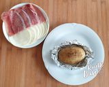 Foto del passaggio 7 della ricetta Patate al Cartoccio