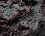 A picture of step 8 of Easy Pressure Cooker Tsubu-an (Chunky Sweet Red Bean Paste), Japanese Confectionery Style.