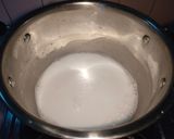 Foto langkah ke 6 dari resep Cendol Kecebong.