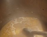 Foto del paso 9 de la receta: Albóndigas en salsa de cebolla