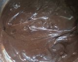વોલનટ બ્રાઉની (walnut brownie recipe in gujarati) રેસીપી સ્ટેપ3ફોટો